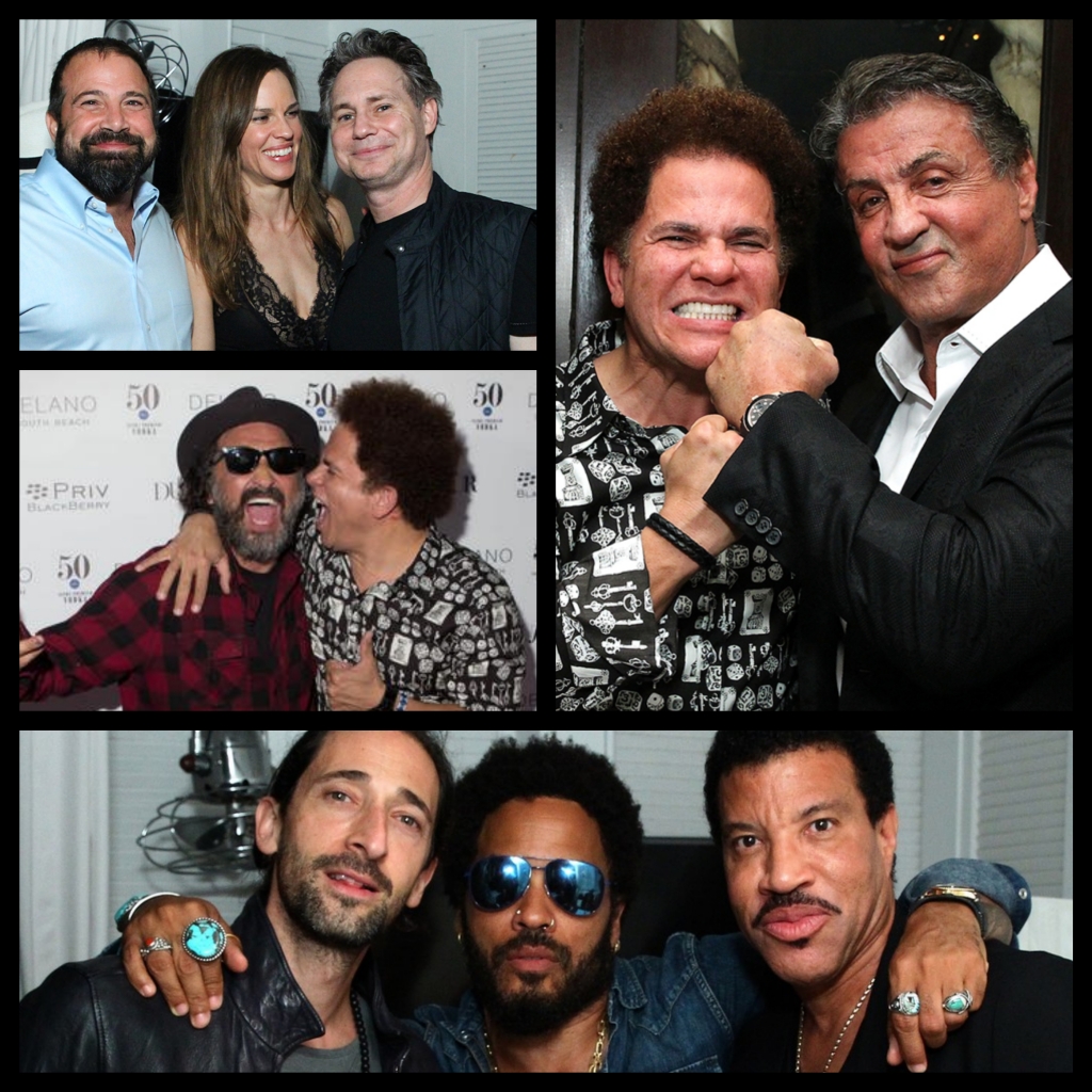 1-Sylvester-Stallone-Hilary-Swank-at-Jason-Binns-Dujour-Magazine-Annual-Art-Basel-Party--1060x706_Fotor_Collage_Fotor_Collage
